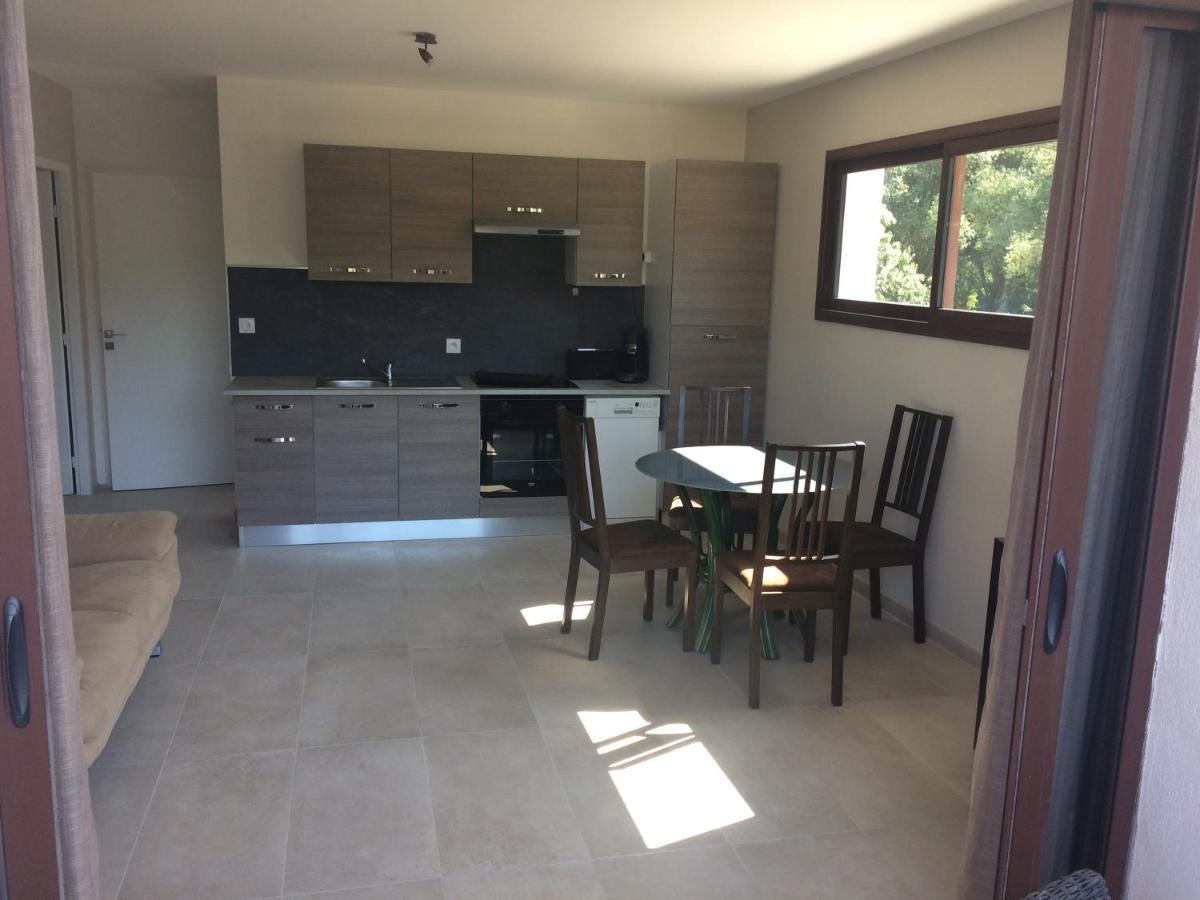 Les Terrasses Διαμέρισμα Lavérune Εξωτερικό φωτογραφία